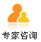 专家咨询