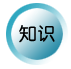 ֪ʶ